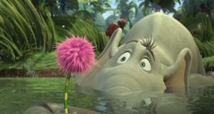 Who's in Whoville? Carrey, Carrell Star in Latest Seuss Screenplay