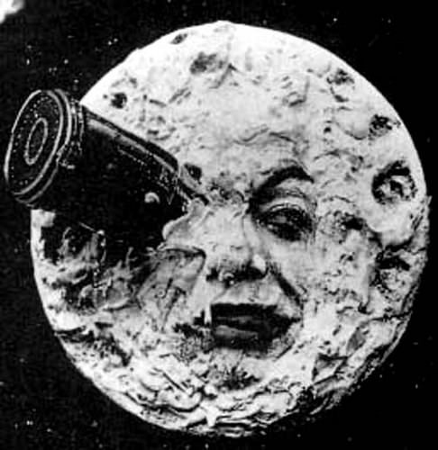 triptothemoon