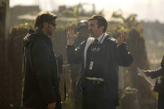 District 9