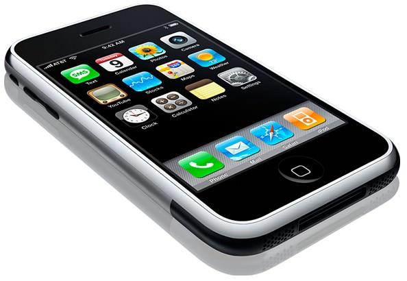 apple_iphone
