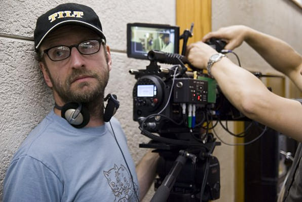 soderbergh_red