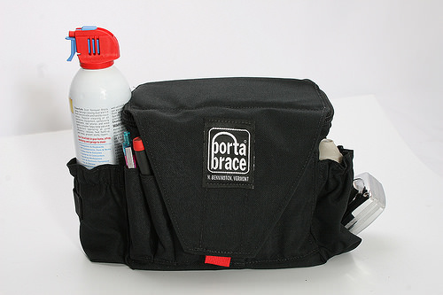 portabrace-ac-pouch-2