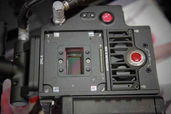red-epic-2