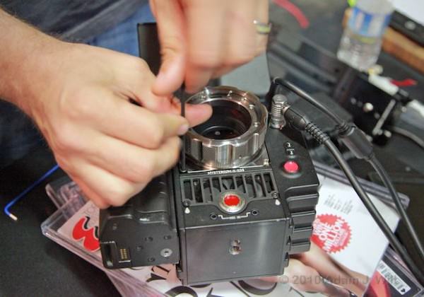 red-epic-3