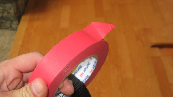 paper-tape-tab