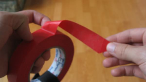 paper-tape-tab-step3