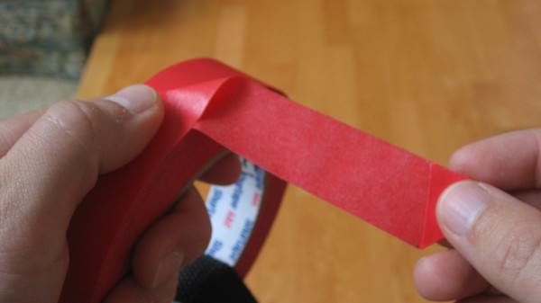 paper-tape-tab-step4