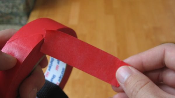 paper-tape-tab-step5