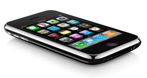 Useful Cinematography iPhone Apps to Have on Set (Part 3)