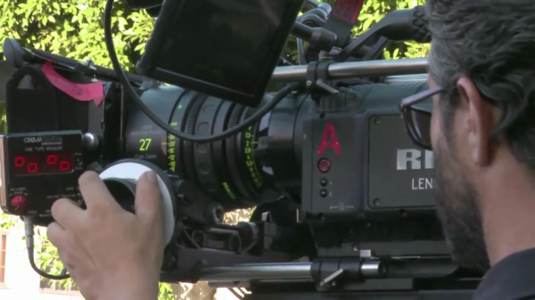 red-social-network-ac-follow-focus
