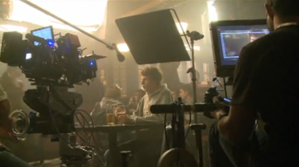 social-network-bts