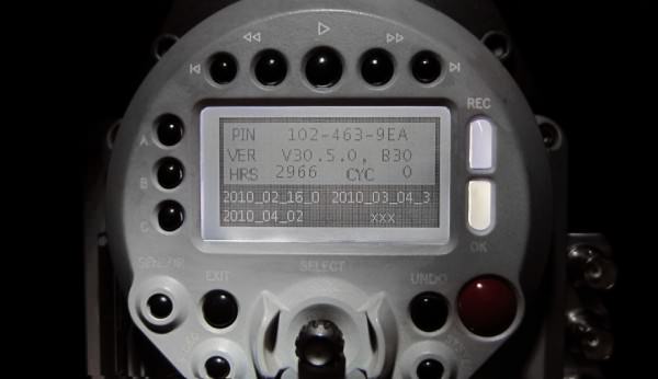 red-one-back-display-hours