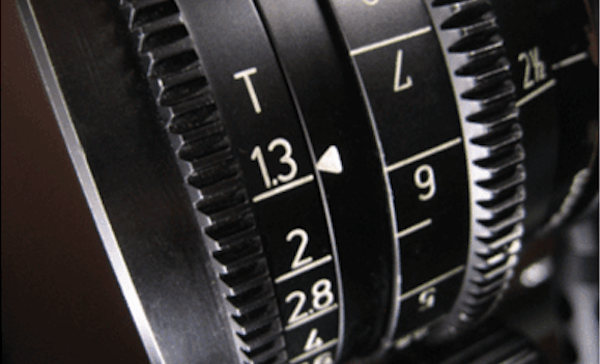 zeiss-superspeed-closeup
