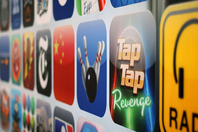 Useful Cinematography iPhone Apps Part 6