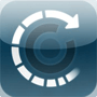Cine Timelapse Useful Cinematography iPhone App Icon