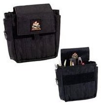 SetWear Camera Assistant (AC) Small Pouch