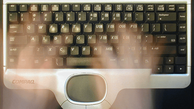 The Best Way to Write an Email Pitch for Kickstarter The Best Way to Write an Email Pitch for Kickstarter