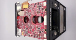 Shooting with RED Epic #10: It’s a Computer Inside of a Camera Body