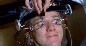 25 Hilarious Filmmaking Meme Jokes: The Animated GIF Edition