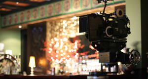 How to Prep Your Camera for a Walkaway