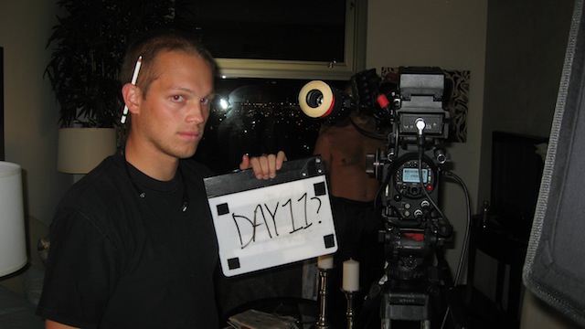 50 Things That Suck for Camera Assistants (and 50 Things That Don't) 50 Things That Suck for Camera Assistants (and 50 Things That Don't)