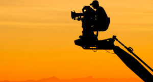 7 Unrealistic Expectations of Film Industry Jobs