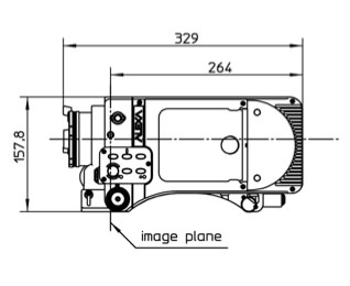 Beyond the Camera Manual Camera Manual