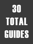 30 Total Digital Cinema Pocket Guides 30 Total Digital Cinema Pocket Guides