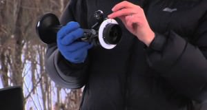 Keep Your Eyes on the Talent with This Quick Focus Pulling Tip