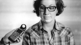 Focal Points: Learn About Grips, Dolly Zooms, and How to Read a Light Meter